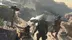 اکانت قانونی Call of Duty Modern Warfare III برای  PS5 و PS4